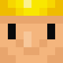 glich's avatar