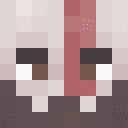 glich0411's avatar