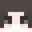 glitch88glitch's avatar