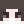 glitch88glitch