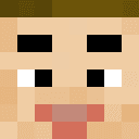 glitchhydra3000's avatar