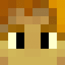 globlo's avatar