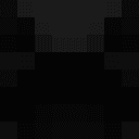 gloockyddo's avatar
