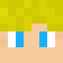 gloop's avatar