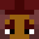 gloriaaa's avatar
