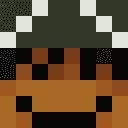 glorskyya's avatar