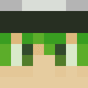 glovippo's avatar