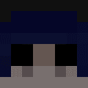 glowayxo's avatar