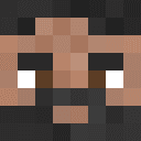 glppro's avatar