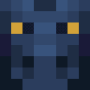 glup's avatar