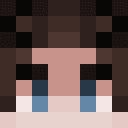 gm12012's avatar
