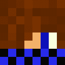 gm_il_tondo89's avatar