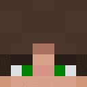 gmaer34's avatar