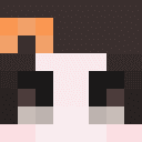 gmail's avatar