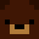 gnaps's avatar