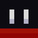 gnegni25's avatar