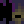 gnflg_