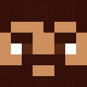 gnomo's avatar