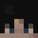 gnomo_fred's avatar