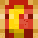 gnomogiallo's avatar
