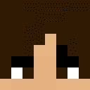 gnoppo's avatar