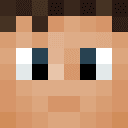 gnto's avatar