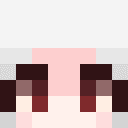 goat8bit's avatar