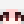 goat8bit