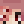 goatedhawke