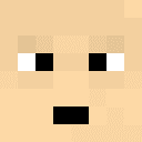 goaton's avatar