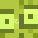 gobbinx's avatar