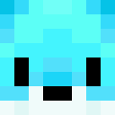 gobbo72's avatar