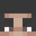 goccia's avatar