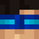 goccio's avatar