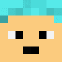 god11's avatar