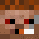 godN1's avatar