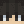 god_Gimpymux2412
