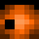 godbridge's avatar