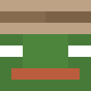 godddddddddddddd's avatar