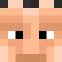 godfather20's avatar