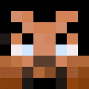 godhunterrrrrrrr's avatar