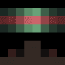 godicchio's avatar
