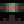 godicchio