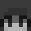 godles's avatar