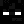 godm3me_