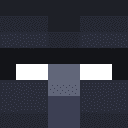godsmachine's avatar