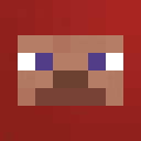 godwarrio17's avatar