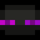 goffry's avatar