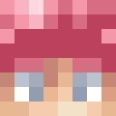gogetaito's avatar