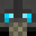 gogy94712's avatar
